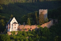 Burg_klein